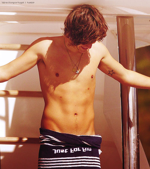 Harry Styles-183