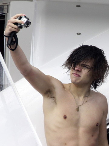 Harry Styles-185