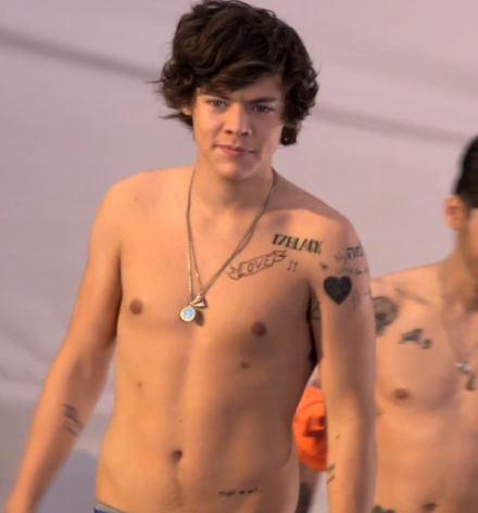 Harry Styles-187