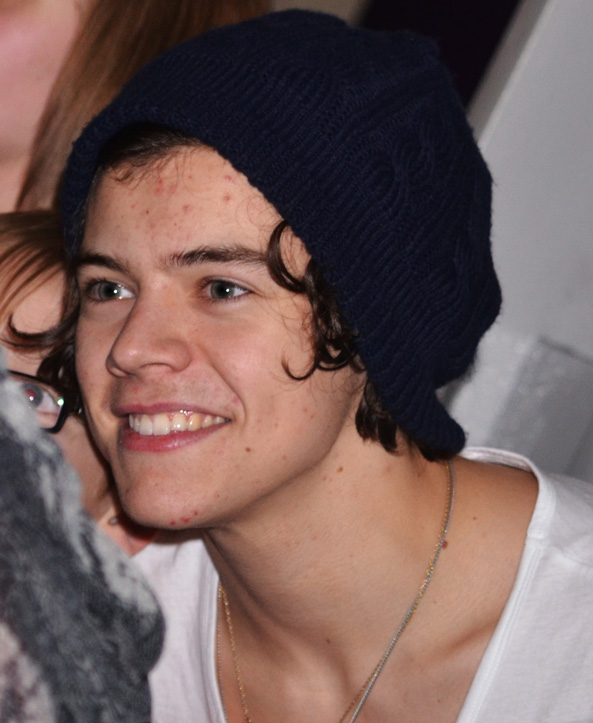 Harry Styles-188