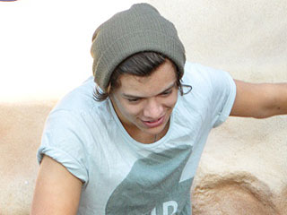 Harry Styles-189