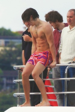 Harry Styles-191
