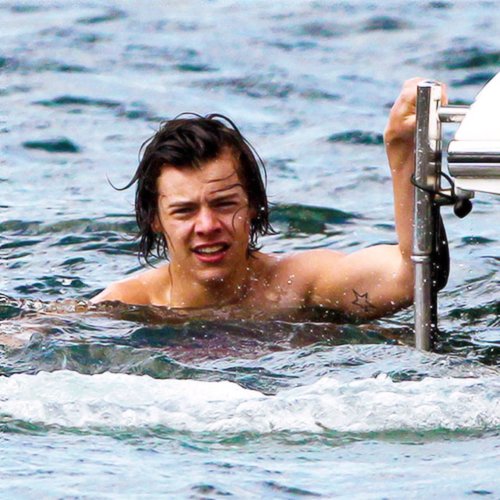 Harry Styles-192