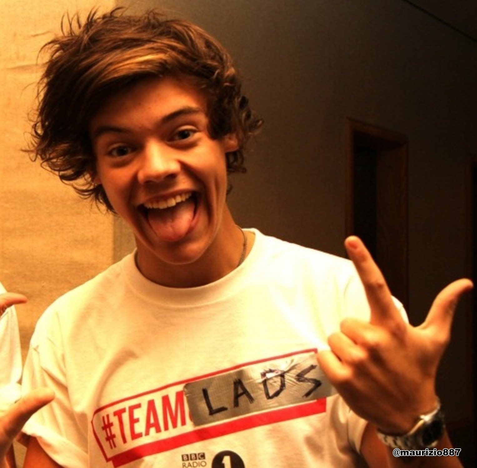Harry Styles-194