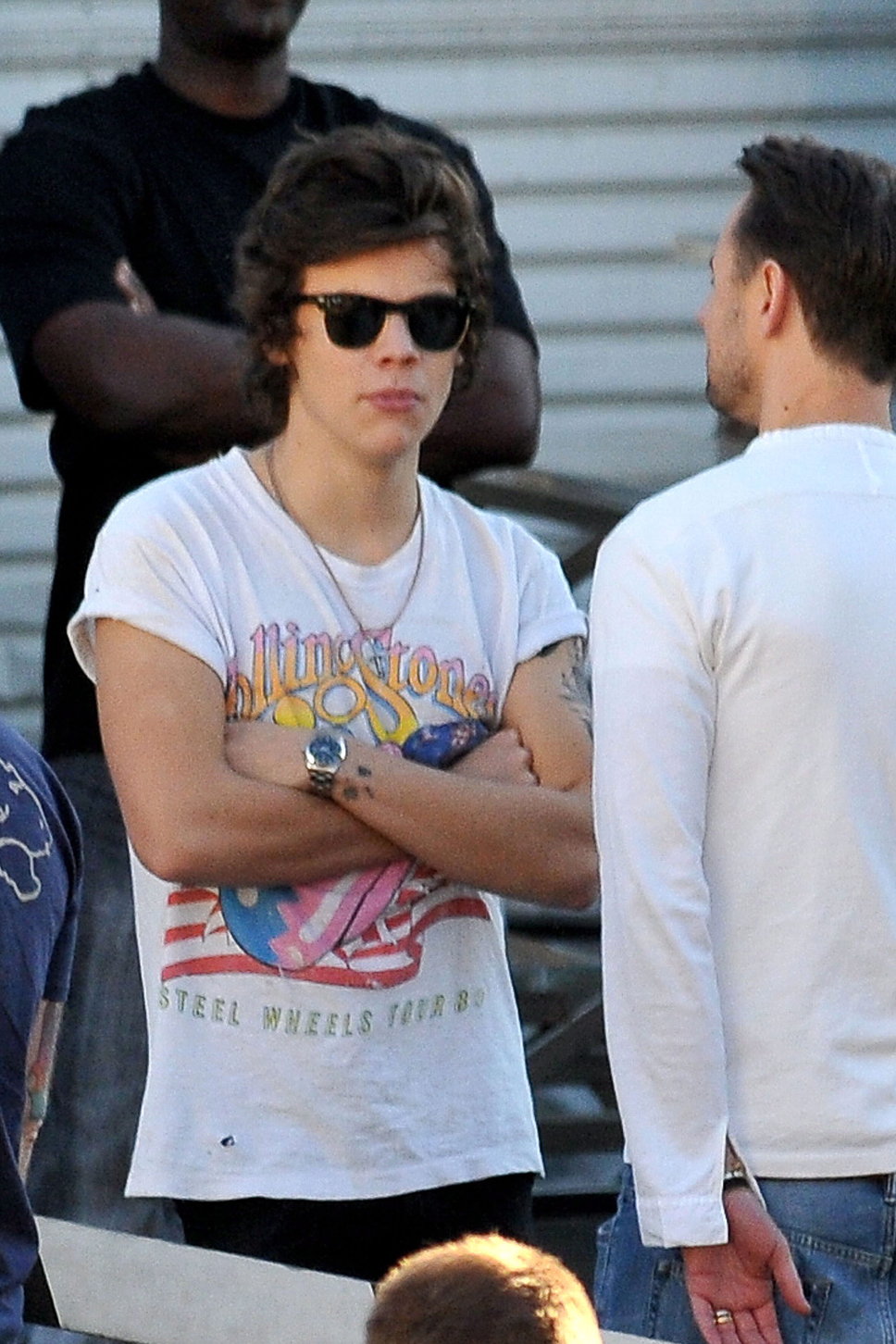 Harry Styles-195