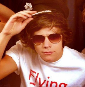 Harry Styles-196