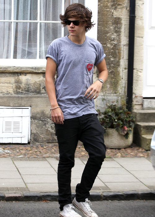Harry Styles-197