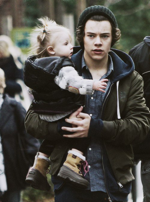 Harry Styles-200