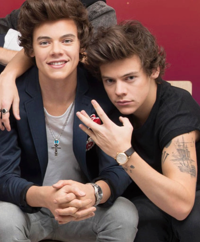 Harry Styles-201