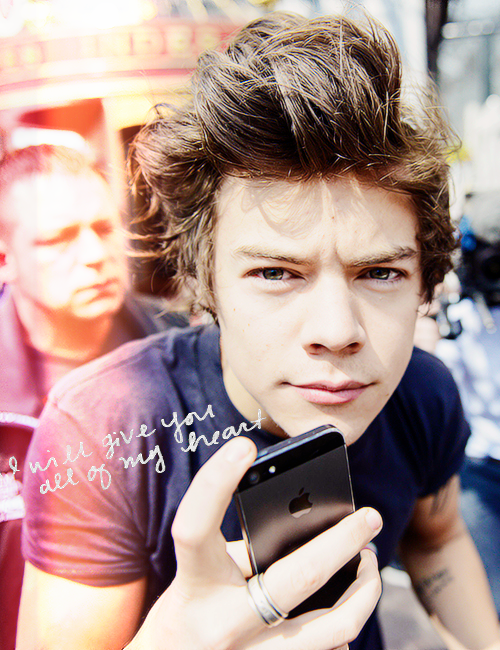 Harry Styles-202