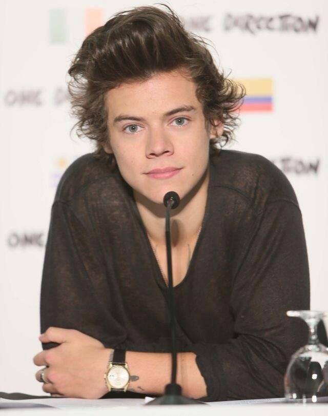 Harry Styles-203