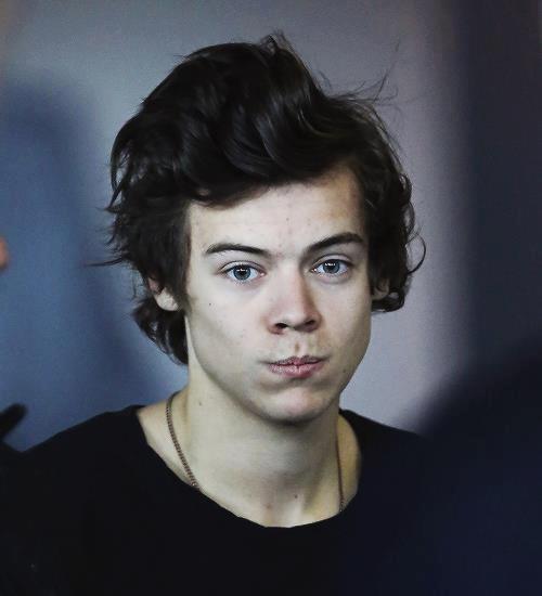 Harry Styles-204