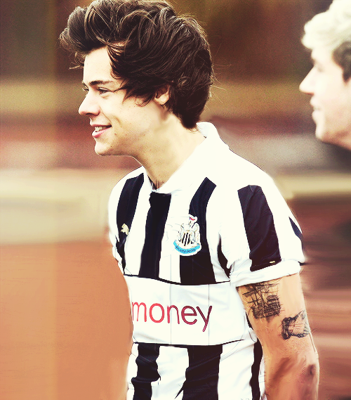 Harry Styles-205