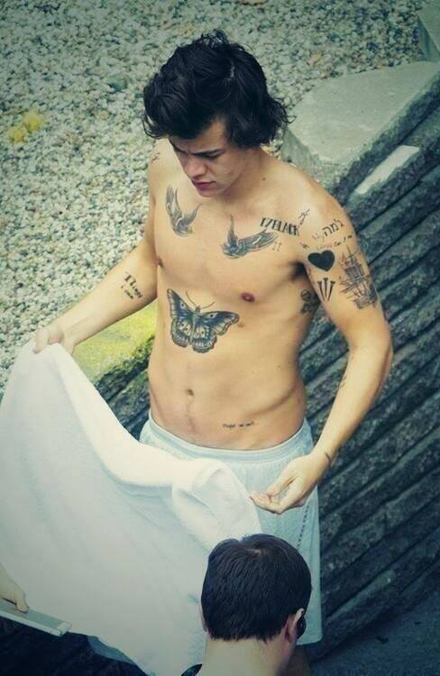 Harry Styles-208