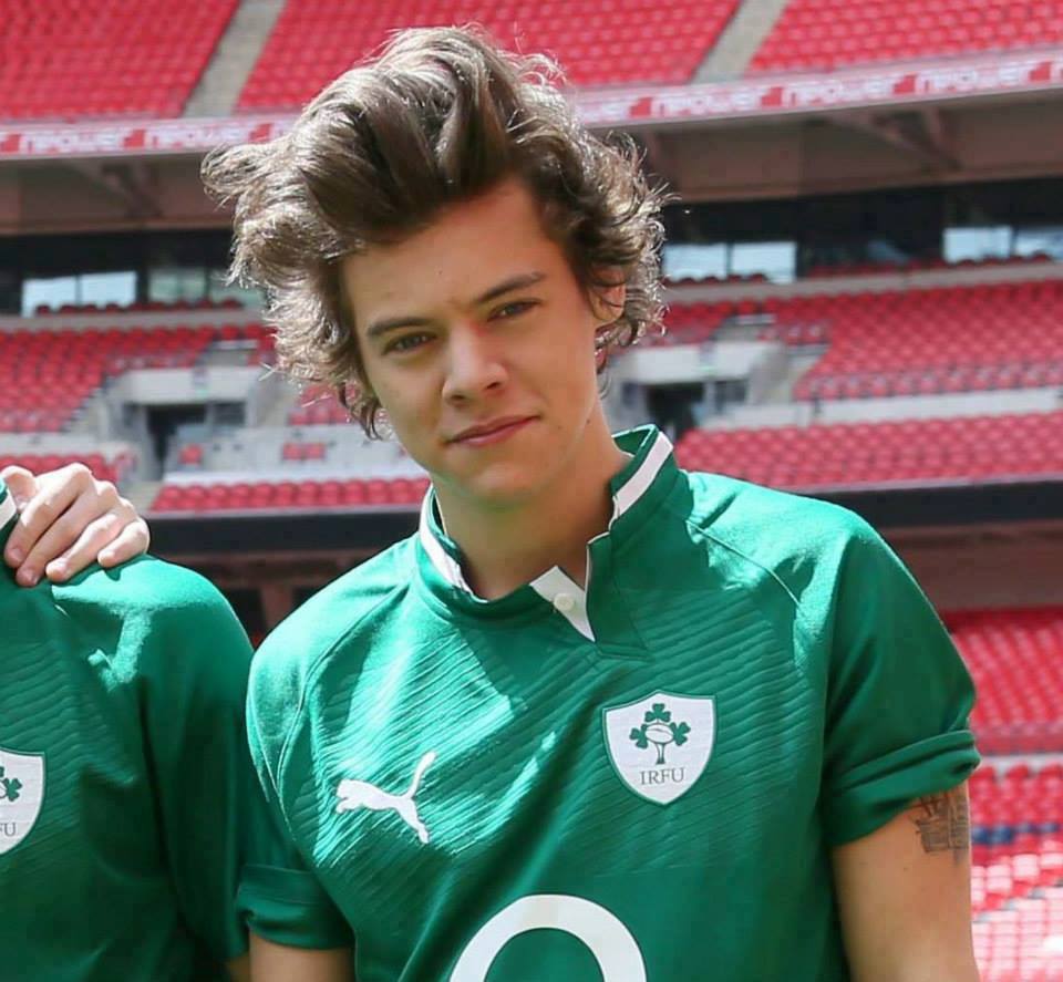 Harry Styles-209