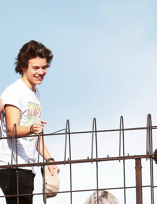 Harry Styles-210