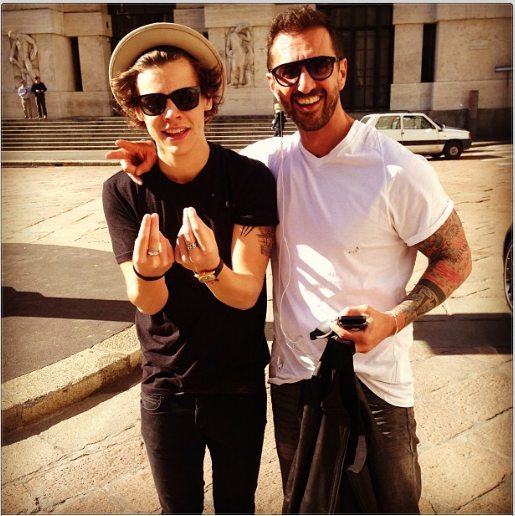 Harry Styles-211