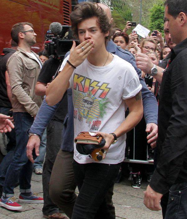 Harry Styles-212