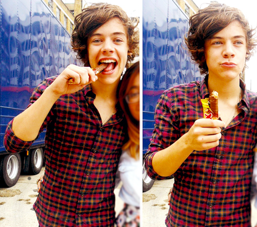 Harry Styles-213