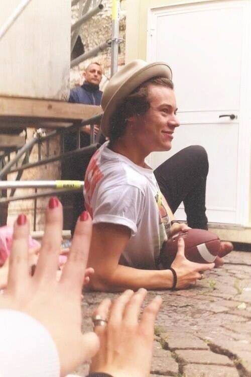 Harry Styles-214