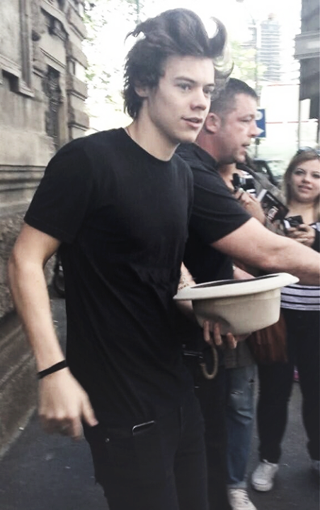 Harry Styles-215