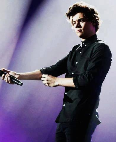 Harry Styles-216