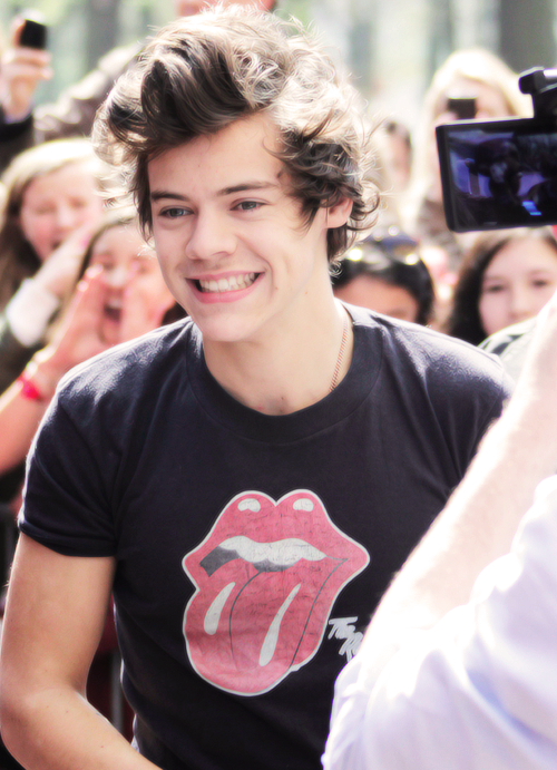 Harry Styles-217