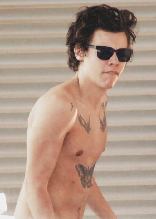 Harry Styles-219