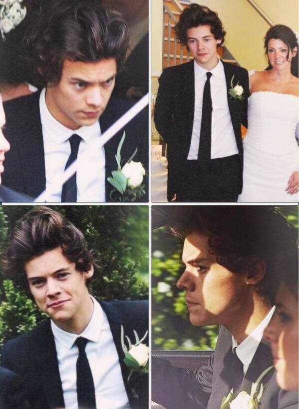 Harry Styles-222