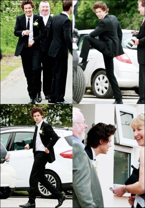 Harry Styles-223