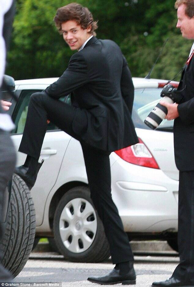 Harry Styles-224
