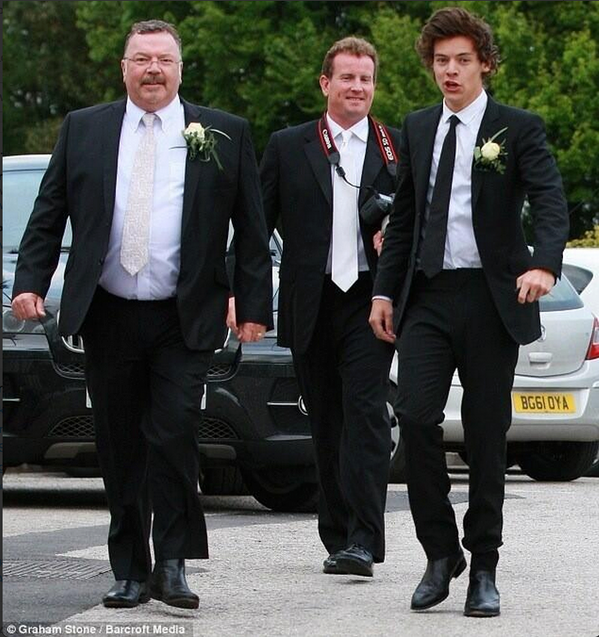 Harry Styles-225