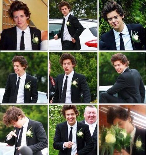 Harry Styles-226
