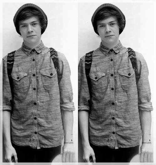 Harry Styles-228