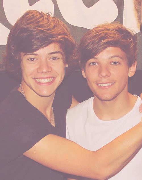 Larry