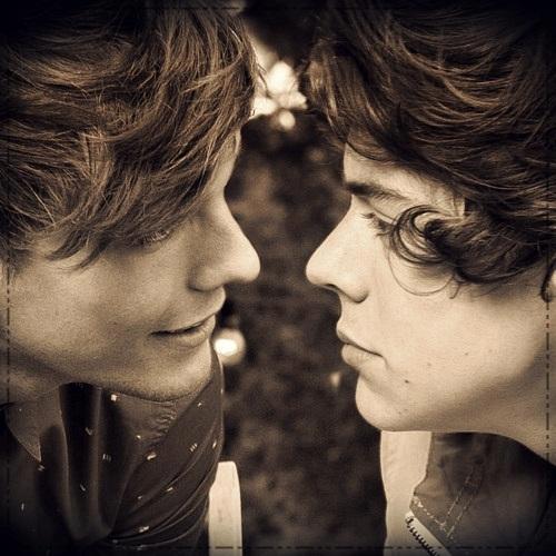 Larry-1
