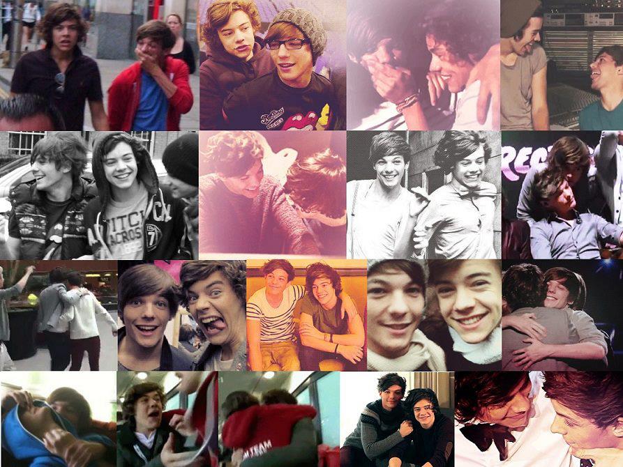 Larry-2