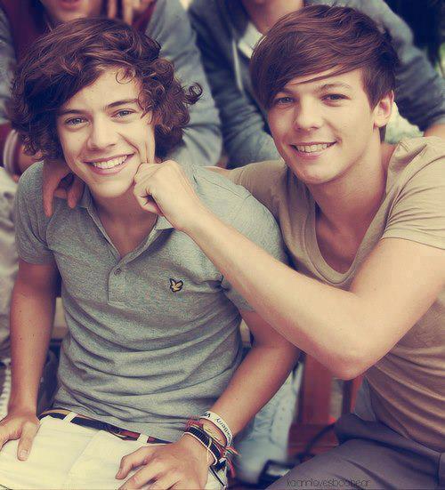 Larry-3
